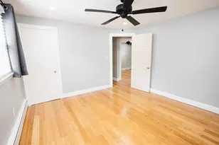 562 Tremont St, Taunton, MA 02780 - Photo 19