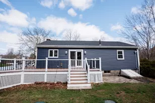 562 Tremont St, Taunton, MA 02780 - Photo 41