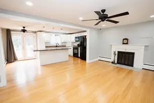 562 Tremont St, Taunton, MA 02780 - Photo 5