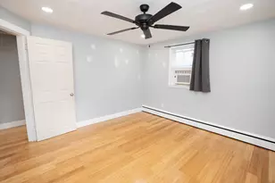 562 Tremont St, Taunton, MA 02780 - Photo 31