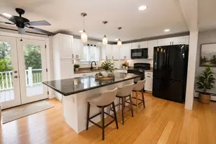 562 Tremont St, Taunton, MA 02780 - Photo 5