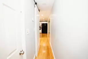 562 Tremont St, Taunton, MA 02780 - Photo 21