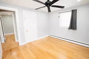 562 Tremont St, Taunton, MA 02780 - Photo 31