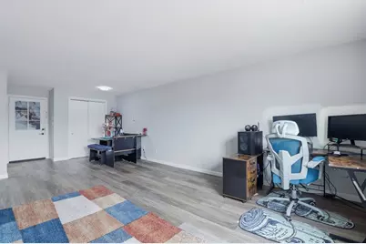 180 Main Street #B34, Bridgewater, MA 02324 - Photo 7