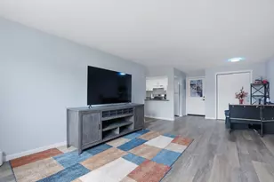 180 Main St, Bridgewater, MA 02324 - Photo 3