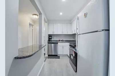 180 Main Street #B34, Bridgewater, MA 02324 - Photo 11