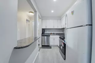 180 Main St, Bridgewater, MA 02324 - Photo 11