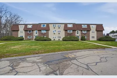 180 Main Street #B34, Bridgewater, MA 02324 - Photo 1