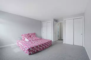 180 Main St, Bridgewater, MA 02324 - Photo 13