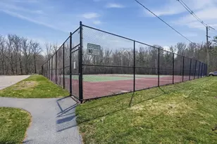 180 Main St, Bridgewater, MA 02324 - Photo 17