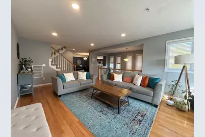 322 America Blvd #322, Ashland, MA 01721 - Photo 3