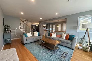 322 America Blvd, Ashland, MA 01721 - Photo 3