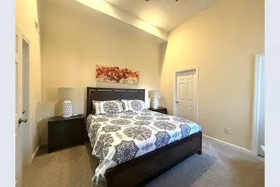 322 America Blvd #322, Ashland, MA 01721 - Photo 9