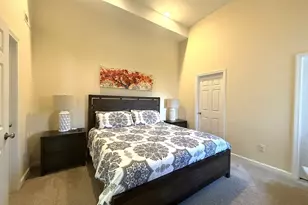 322 America Blvd, Ashland, MA 01721 - Photo 9