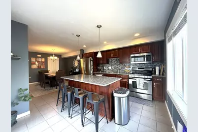 322 America Blvd #322, Ashland, MA 01721 - Photo 5