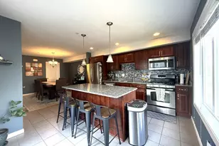 322 America Blvd, Ashland, MA 01721 - Photo 5