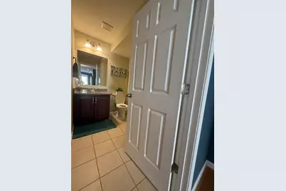 322 America Blvd #322, Ashland, MA 01721 - Photo 7