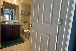 322 America Blvd, Ashland, MA 01721 - Photo 7