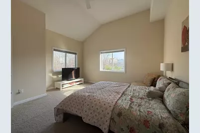 322 America Blvd #322, Ashland, MA 01721 - Photo 13