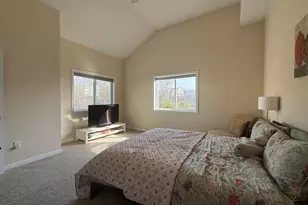 322 America Blvd, Ashland, MA 01721 - Photo 13