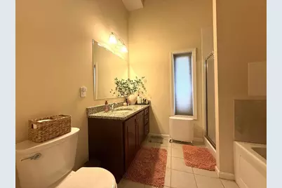 322 America Blvd #322, Ashland, MA 01721 - Photo 11