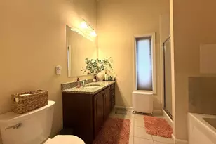 322 America Blvd, Ashland, MA 01721 - Photo 11