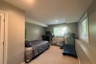 322 America Blvd, Ashland, MA 01721 - Photo 17