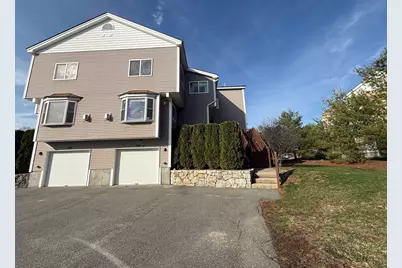 322 America Blvd #322, Ashland, MA 01721 - Photo 19