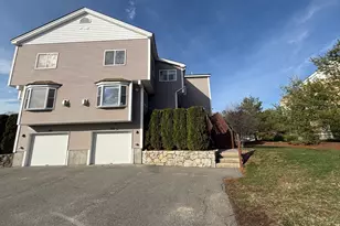 322 America Blvd, Ashland, MA 01721 - Photo 19