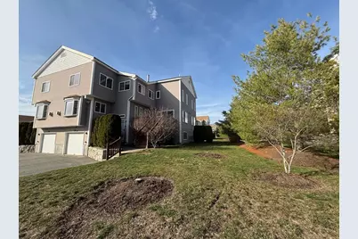 322 America Blvd #322, Ashland, MA 01721 - Photo 1