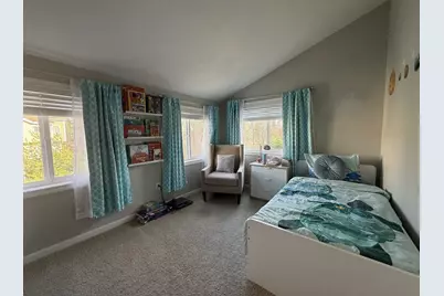 322 America Blvd #322, Ashland, MA 01721 - Photo 15