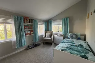 322 America Blvd, Ashland, MA 01721 - Photo 15