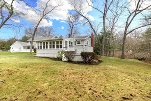 46 Plum St, Hamilton, MA 01982 - Photo 19