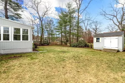 46 Plum St, Hamilton, MA 01982 - Photo 21