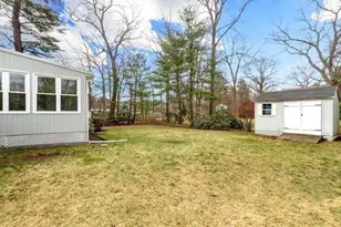 46 Plum St, Hamilton, MA 01982 - Photo 21