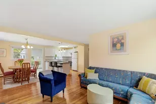 46 Plum St, Hamilton, MA 01982 - Photo 5