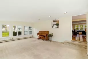 46 Plum St, Hamilton, MA 01982 - Photo 7