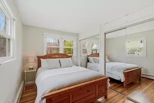 46 Plum St, Hamilton, MA 01982 - Photo 11