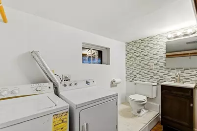 46 Plum St, Hamilton, MA 01982 - Photo 17