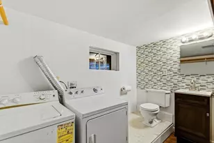 46 Plum St, Hamilton, MA 01982 - Photo 17