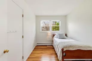 46 Plum St, Hamilton, MA 01982 - Photo 13