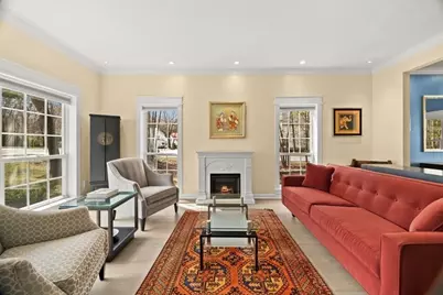 1 Grover Ln, Foxboro, MA 02035 - Photo 7