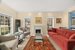 1 Grover Ln, Foxboro, MA 02035 - Photo 7