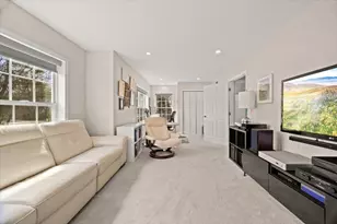 1 Grover Ln, Foxboro, MA 02035 - Photo 23