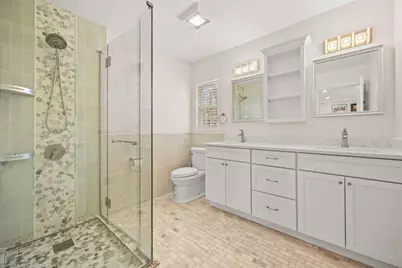 1 Grover Ln, Foxboro, MA 02035 - Photo 19