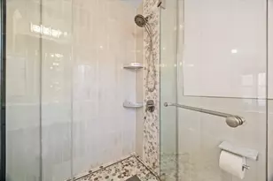 1 Grover Ln, Foxboro, MA 02035 - Photo 21