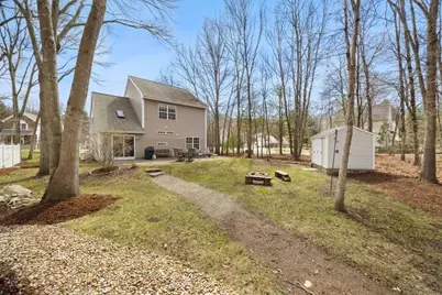 1 Grover Ln, Foxboro, MA 02035 - Photo 31