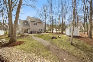 1 Grover Ln, Foxboro, MA 02035 - Photo 31