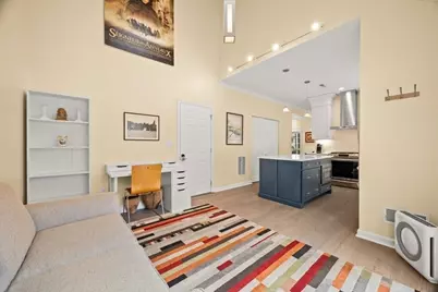 1 Grover Ln, Foxboro, MA 02035 - Photo 15