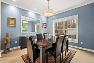 1 Grover Ln, Foxboro, MA 02035 - Photo 11